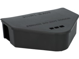 Produktbild: Protect Home Mäuse Köderbox