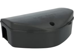 Produktbild: Protect Home Ratten Köderbox
