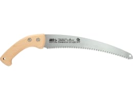 Produktbild: ARS Handsäge CT-32EN-W Astsäge, Holzsäge