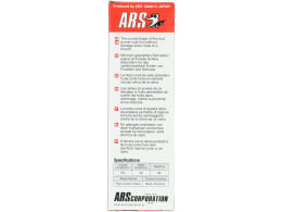 ART_AdditionalAssets