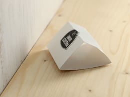 ART_AdditionalAssets