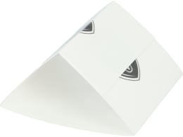 ART_AdditionalAssets