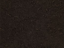 ART_AdditionalAssets