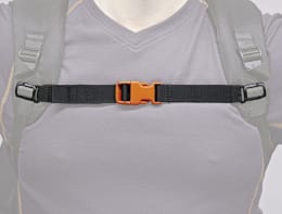 Produktbild: STIHL Brustgurte Advance