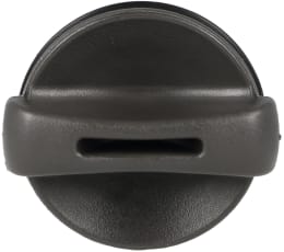 Produktbild: Husqvarna® Tankdeckel für Kraftstoff- und Öltank Kettensäge 120e Mark II, 135, 236, 240, 435, 440, 445, 450