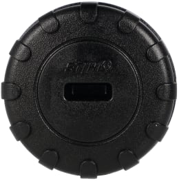 Produktbild: STIHL Tankdeckel für Öltank Kettensäge 017 – 019, MS 170 – 190