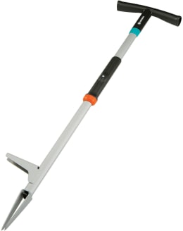 Produktbild: GARDENA combisystem Unkrautstecher 03518-20