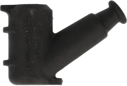Produktbild: STIHL Zündkerzenstecker für Zündanlage; Freischneider, Kettensäge, Sprühgerät und weitere Motorgeräte