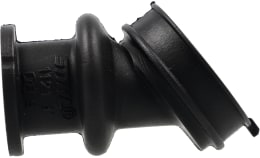 Produktbild: STIHL Krümmer für AV-System Kettensäge 024, 026, MS 240, MS 260