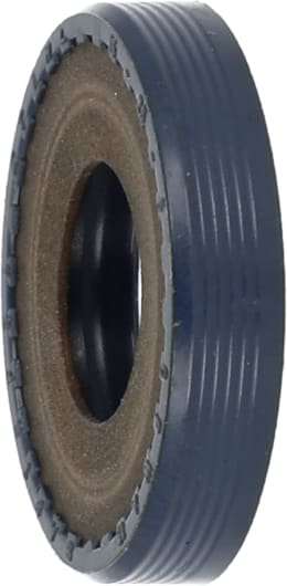 Produktbild: STIHL Wellendichtring 15 x 25 x 5 mm, für Zylinder Gesteinschneider, Kettensäge