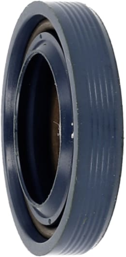 Produktbild: STIHL Wellendichtring 15 x 25 x 5 mm, für Zylinder Gesteinschneider, Kettensäge