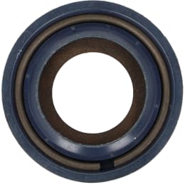 Produktbild: STIHL Wellendichtring 15 x 25 x 5 mm, für Zylinder Gesteinschneider, Kettensäge
