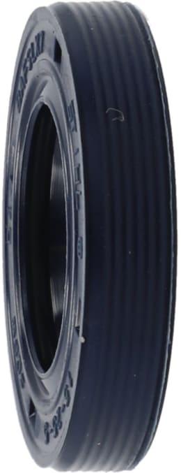 Produktbild: STIHL Wellendichtring 15 x 25 x 5 mm, für Triebwerk Freischneider, Kettensäge, Laubbläser