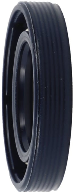Produktbild: STIHL Wellendichtring 15 x 25 x 5 mm, für Triebwerk Freischneider, Kettensäge, Laubbläser