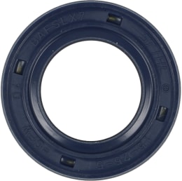 Produktbild: STIHL Wellendichtring 15 x 25 x 5 mm, für Triebwerk Freischneider, Kettensäge, Laubbläser