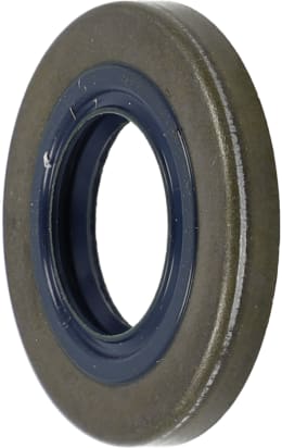 Produktbild: STIHL Wellendichtring 15 x 29,6 x 5 mm, für Kurbelgehäuse Freischneider, Kettensäge, Laubbläser