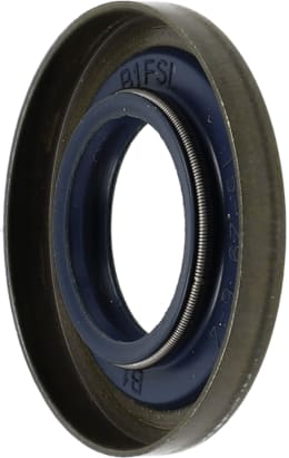 Produktbild: STIHL Wellendichtring 15 x 29,6 x 5 mm, für Kurbelgehäuse Freischneider, Kettensäge, Laubbläser