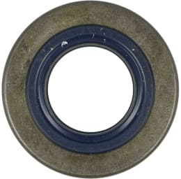 Produktbild: STIHL Wellendichtring 15 x 29,6 x 5 mm, für Kurbelgehäuse Freischneider, Kettensäge, Laubbläser