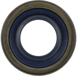 Produktbild: STIHL Wellendichtring 15 x 29,6 x 5 mm, für Kurbelgehäuse Freischneider, Kettensäge, Laubbläser