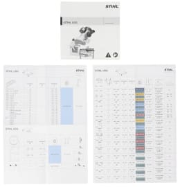 ART_AdditionalAssets_06