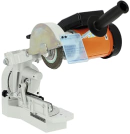 Produktbild: STIHL Kettenschärfgerät USG für Sägeketten