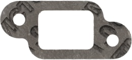 Produktbild: STIHL Auspuffdichtung für Schalldämfer Kettensäge 023, 025, MS 230, MS 250