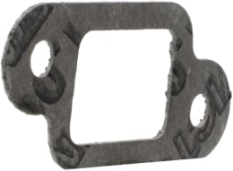 Produktbild: STIHL Auspuffdichtung für Schalldämfer Kettensäge 023, 025, MS 230, MS 250