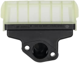 Produktbild: STIHL Luftfilter für Kettensäge 021, 023, 025; MS 210, 230, 250