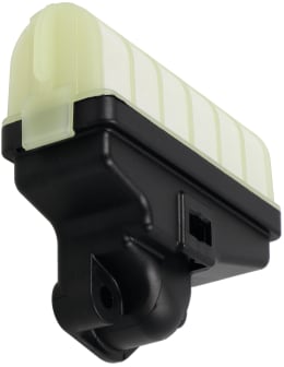 Produktbild: STIHL Luftfilter für Kettensäge 021, 023, 025; MS 210, 230, 250