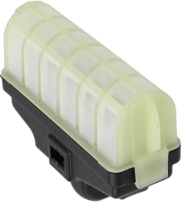 Produktbild: STIHL Luftfilter für Kettensäge 021, 023, 025; MS 210, 230, 250