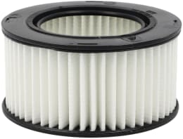 Produktbild: STIHL Luftfilter HD2 für Kettensäge MS 200, 300, 400