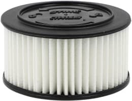 Produktbild: STIHL Luftfilter HD2 für Kettensäge MS 200, 300, 400