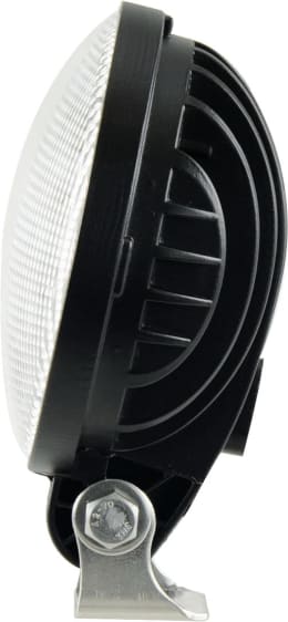 Produktbild: LED-Arbeitsscheinwerfer 3.500 lm/27 W, 10 – 30 V, weite Ausleuchtung, für Traktor Fendt Farmer, Vario