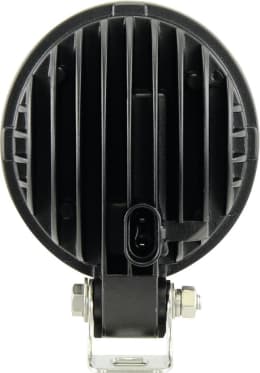 Produktbild: LED-Arbeitsscheinwerfer 3.500 lm/27 W, 10 – 30 V, weite Ausleuchtung, für Traktor Fendt Farmer, Vario