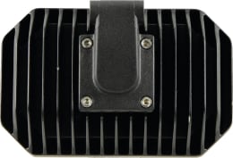Produktbild: LED-Arbeitsscheinwerfer 2.360 lm/42 W, 10 – 30 V, weite Ausleuchtung, für Traktor John Deere