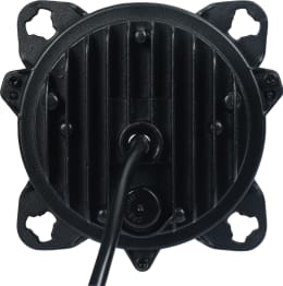 Produktbild: LED-Arbeitsscheinwerfer 2.880 lm/45 W, 10 – 30 V, weite Ausleuchtung, für Traktor Fendt Vario
