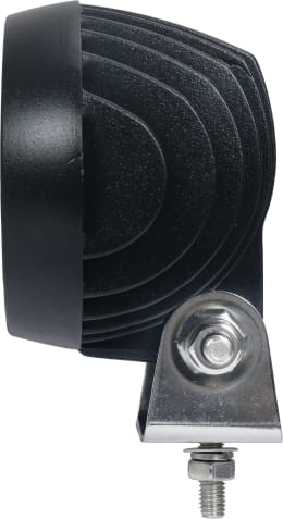Produktbild: LED-Arbeitsscheinwerfer 2.400 lm/45 W, 10 – 30 V, weite Ausleuchtung, für Traktor Massey Ferguson