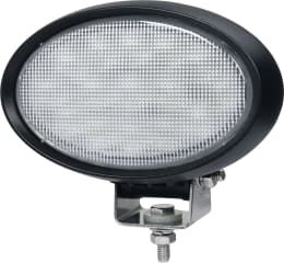 Produktbild: LED-Arbeitsscheinwerfer 2.400 lm/45 W, 10 – 30 V, weite Ausleuchtung, für Traktor Massey Ferguson