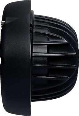 Produktbild: LED-Arbeitsscheinwerfer 2.200 lm/45 W, 10 – 30 V, weite Ausleuchtung, für Traktor Massey Ferguson