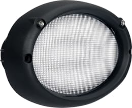 Produktbild: LED-Arbeitsscheinwerfer 2.200 lm/45 W, 10 – 30 V, weite Ausleuchtung, für Traktor Massey Ferguson