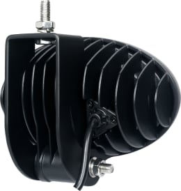 Produktbild: LED-Arbeitsscheinwerfer 2.400 lm/45 W, 10 – 30 V, weite Ausleuchtung, für Traktor Massey Ferguson