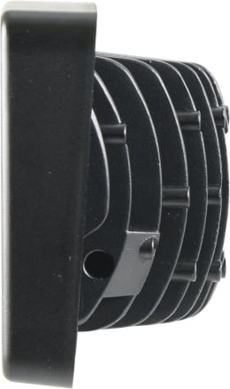 Produktbild: LED-Arbeitsscheinwerfer 2.700 lm/90 W, 10 – 30 V, weite Ausleuchtung, für Dacheinbau Traktor Massey Ferguson