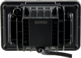 Produktbild: LED-Hauptscheinwerferset Abblendlicht, Fernlicht, für Traktor Fendt Vario 900, Massey Ferguson 4000, 6000, 8000
