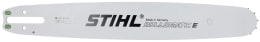 Produktbild: STIHL Führungsschiene Rollomatic E für Motorsägen