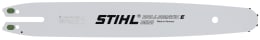 Produktbild: STIHL Führungsschiene Rollomatic E Mini 1/4 P .043/1,1 mm, Aufnahme 3005