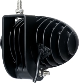 Produktbild: LED-Arbeitsscheinwerfer 2.400 lm/45 W, 10 – 30 V, weite Ausleuchtung, für Traktor Massey Ferguson