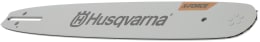 Produktbild: Husqvarna® Führungsschiene X-Force X-CUT S35G SN 38 cm .325 .058/1,5 mm, Aufnahme klein 8,1 mm, 5820869-64