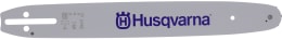 Produktbild: Husqvarna® Führungsschiene SN