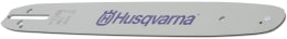 Produktbild: Husqvarna® Führungsschiene SN
