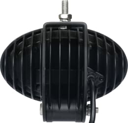 Produktbild: LED-Arbeitsscheinwerfer 2.400 lm/45 W, 10 – 30 V, weite Ausleuchtung, für Traktor Massey Ferguson
